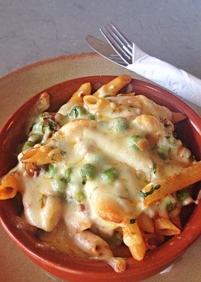 Majestic India - Suburb Australia 5