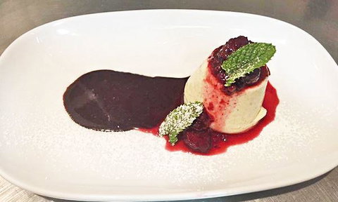 Majestic India - Suburb Australia 7