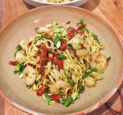 Majestic India - Suburb Australia 8