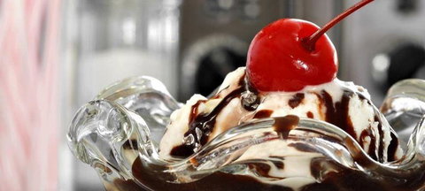 Chillers Cafe - Suburb Australia 1