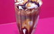 Chillers Cafe - thumb 4