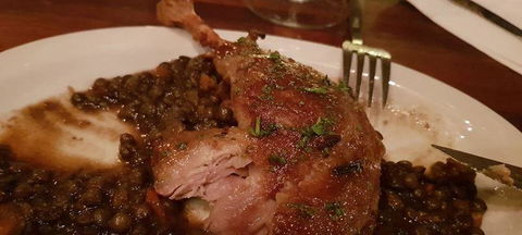 Deeks Bakery & Cafe - Suburb Australia 0