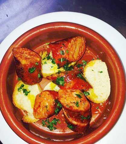 Deeks Bakery & Cafe - Suburb Australia 10