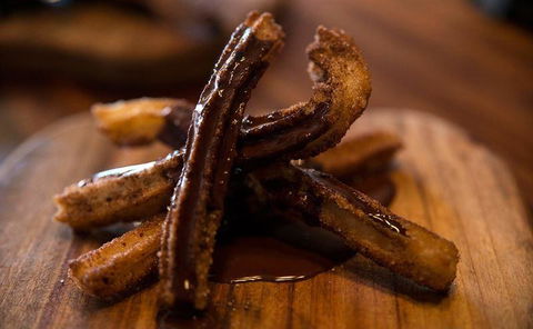 Deeks Bakery & Cafe - Suburb Australia 17