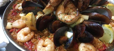 Deeks Bakery & Cafe - Suburb Australia 1