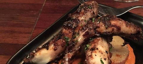 Deeks Bakery & Cafe - Suburb Australia 3