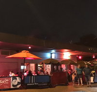 Elio's Osteria - Suburb Australia