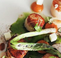 Tallwood Eatery - Suburb Australia