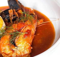 The Food Business at Carrick Hill - Suburb Australia