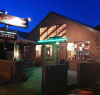 Valentino's Devonport - Suburb Australia