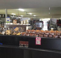Ryan's Hot Bread Kitchen - Suburb Australia