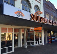 Southern Rise Bakery - Suburb Australia