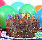 Nambour Heights Sugar Spice Bakery - Suburb Australia