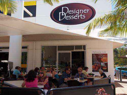 Adult Shops Sippy Downs QLD Suburb Australia