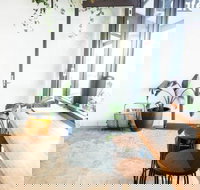 Flour Co - Suburb Australia