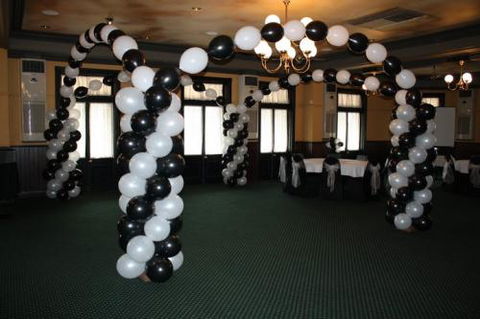 Once Upon A Party - Suburb Australia 0