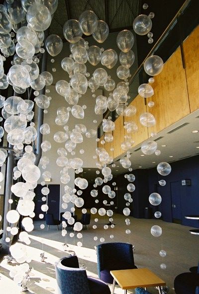 Balloons Etc - Suburb Australia 1
