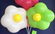 Balloons Etc - thumb 2