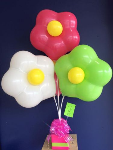 Balloons Etc - Suburb Australia 2