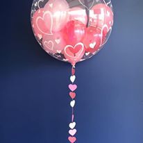 Balloons Etc - Suburb Australia 3