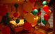 Balloons Plus - thumb 2