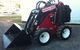 Handi-Hire Northern Beaches - thumb 2