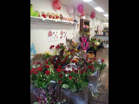 Grafton Florist - Suburb Australia 3