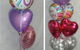 Balloon Power - thumb 0