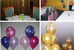 Balloon Power - thumb 1