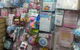 D.I.Y. Party Supplies - thumb 0