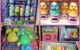 D.I.Y. Party Supplies - thumb 3