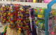 Holly’s Party Hire - thumb 0