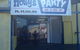 Holly’s Party Hire - thumb 1