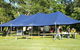 Holly’s Party Hire - thumb 3