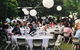 Holly’s Party Hire - thumb 4