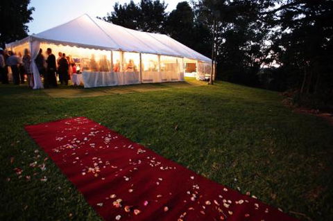 Ballina North Coast Wedding & Party Hire - Suburb Australia 0