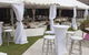 Ballina North Coast Wedding & Party Hire - thumb 1