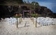 Ballina North Coast Wedding & Party Hire - thumb 2