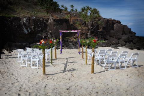 Ballina North Coast Wedding & Party Hire - Suburb Australia 2