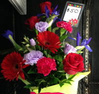 Casino Florist - Suburb Australia
