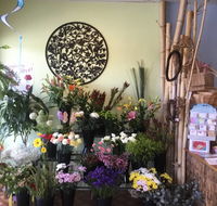 Lyns Bloom Room - Suburb Australia