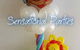 Sensational Parties - thumb 1