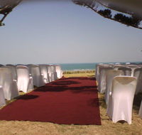 Yeppoon Parties  Events - Suburb Australia