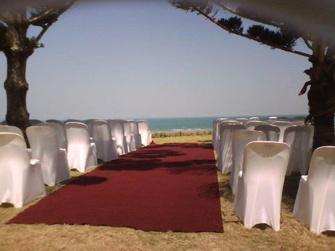 Yeppoon Parties & Events - Suburb Australia 0