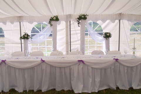 Yeppoon Parties & Events - Suburb Australia 2