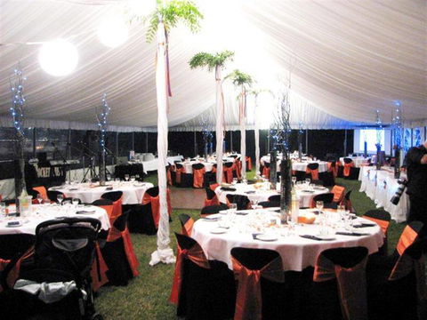 Yeppoon Parties & Events - Suburb Australia 3