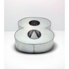 Nambour QLD Suburb Australia