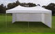 Nambour Party Hire - thumb 4