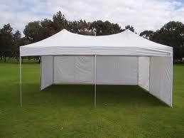 Nambour Party Hire - Suburb Australia 4