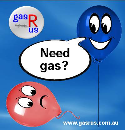 Paper Suppliers Suburb Australia